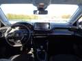 Peugeot 208 208 PureTech 75 Stop&Start 5 porte Active Pack Bianco - thumbnail 11