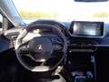 Peugeot 208 208 PureTech 75 Stop&Start 5 porte Active Pack Bianco - thumbnail 12