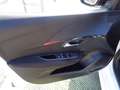 Peugeot 208 208 PureTech 75 Stop&Start 5 porte Active Pack Bianco - thumbnail 7