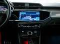 Audi RS Q3 Quattro S Tronic -IVA ESPOSTA Grigio - thumbnail 11