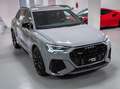 Audi RS Q3 Quattro S Tronic -IVA ESPOSTA Grigio - thumbnail 24