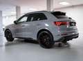 Audi RS Q3 Quattro S Tronic -IVA ESPOSTA Grigio - thumbnail 25