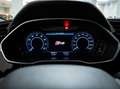 Audi RS Q3 Quattro S Tronic -IVA ESPOSTA Grigio - thumbnail 9
