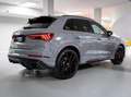 Audi RS Q3 Quattro S Tronic -IVA ESPOSTA Grigio - thumbnail 4