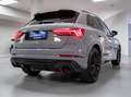 Audi RS Q3 Quattro S Tronic -IVA ESPOSTA Grigio - thumbnail 26