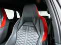 Audi RS Q3 Quattro S Tronic -IVA ESPOSTA Grigio - thumbnail 19