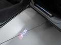 Audi RS Q3 Quattro S Tronic -IVA ESPOSTA Grigio - thumbnail 16
