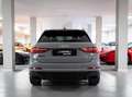 Audi RS Q3 Quattro S Tronic -IVA ESPOSTA Grigio - thumbnail 5
