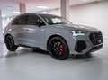 Audi RS Q3 Quattro S Tronic -IVA ESPOSTA Grigio - thumbnail 3