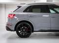 Audi RS Q3 Quattro S Tronic -IVA ESPOSTA Grigio - thumbnail 28