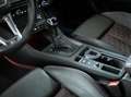 Audi RS Q3 Quattro S Tronic -IVA ESPOSTA Grigio - thumbnail 13
