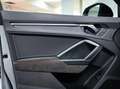 Audi RS Q3 Quattro S Tronic -IVA ESPOSTA Grigio - thumbnail 14