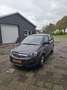 Opel Zafira 1.6 Edition Navigatie  7 pers. Blauw - thumbnail 1