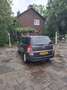 Opel Zafira 1.6 Edition Navigatie  7 pers. Blauw - thumbnail 2