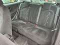 Fiat Punto Evo 1.3 M-Jet Easy | Climate | Cruise | Stoelverwarmin Blauw - thumbnail 10