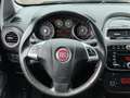 Fiat Punto Evo 1.3 M-Jet Easy | Climate | Cruise | Stoelverwarmin Blauw - thumbnail 15