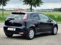Fiat Punto Evo 1.3 M-Jet Easy | Climate | Cruise | Stoelverwarmin Blauw - thumbnail 6