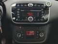 Fiat Punto Evo 1.3 M-Jet Easy | Climate | Cruise | Stoelverwarmin Blauw - thumbnail 16