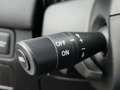 Fiat Punto Evo 1.3 M-Jet Easy | Climate | Cruise | Stoelverwarmin Blauw - thumbnail 17