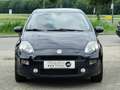 Fiat Punto Evo 1.3 M-Jet Easy | Climate | Cruise | Stoelverwarmin Blauw - thumbnail 2
