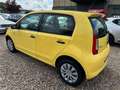 Skoda Citigo Cool Edition*Klima*5-Türer* Gelb - thumbnail 6