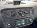 Skoda Citigo Cool Edition*Klima*5-Türer* Gelb - thumbnail 10