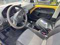 Skoda Citigo Cool Edition*Klima*5-Türer* Gelb - thumbnail 7