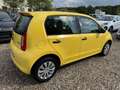 Skoda Citigo Cool Edition*Klima*5-Türer* Gelb - thumbnail 4