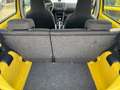 Skoda Citigo Cool Edition*Klima*5-Türer* Gelb - thumbnail 9