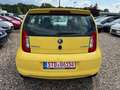 Skoda Citigo Cool Edition*Klima*5-Türer* Gelb - thumbnail 5