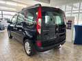 Renault Kangoo Paris ENERGY TCe 115 Start&Stop Schwarz - thumbnail 4