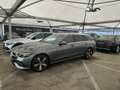Mercedes-Benz C 220 SW d mhev Advanced 197cv auto - thumbnail 1
