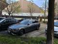 Mercedes-Benz C 220 SW d mhev Advanced 197cv auto - thumbnail 6