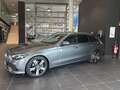 Mercedes-Benz C 220 SW d mhev Advanced 197cv auto - thumbnail 4