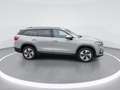 Skoda Kodiaq 1.5TSI/150PK DSG MHEV Business Edition · Trekhaak Grijs - thumbnail 2