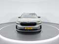 Skoda Kodiaq 1.5TSI/150PK DSG MHEV Business Edition · Trekhaak Grijs - thumbnail 4