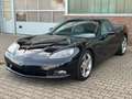Corvette Sonstige C6 6.0 V8 Targa Coupé Automatik Schwarz - thumbnail 19