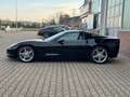 Corvette Sonstige C6 6.0 V8 Targa Coupé Automatik Schwarz - thumbnail 20