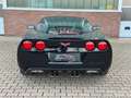Corvette Sonstige C6 6.0 V8 Targa Coupé Automatik Schwarz - thumbnail 7