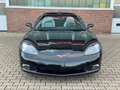 Corvette Sonstige C6 6.0 V8 Targa Coupé Automatik Schwarz - thumbnail 14