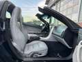 Corvette Sonstige C6 6.0 V8 Targa Coupé Automatik Schwarz - thumbnail 17