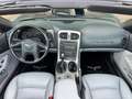 Corvette Sonstige C6 6.0 V8 Targa Coupé Automatik Schwarz - thumbnail 6