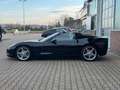 Corvette Sonstige C6 6.0 V8 Targa Coupé Automatik Schwarz - thumbnail 2