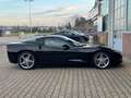 Corvette Sonstige C6 6.0 V8 Targa Coupé Automatik Schwarz - thumbnail 24