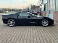 Corvette Sonstige C6 6.0 V8 Targa Coupé Automatik Schwarz - thumbnail 11