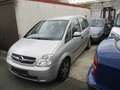 Opel Meriva Meriva 1.6 16V Cosmo Argent - thumbnail 1