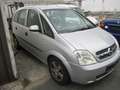 Opel Meriva Meriva 1.6 16V Cosmo Argent - thumbnail 2