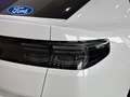Ford Capri RWD Rango Extendido Premium 79kWh Blanco - thumbnail 7