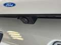 Ford Capri RWD Rango Extendido Premium 79kWh Blanco - thumbnail 8