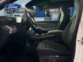 Ford Capri RWD Rango Extendido Premium 79kWh Blanco - thumbnail 13